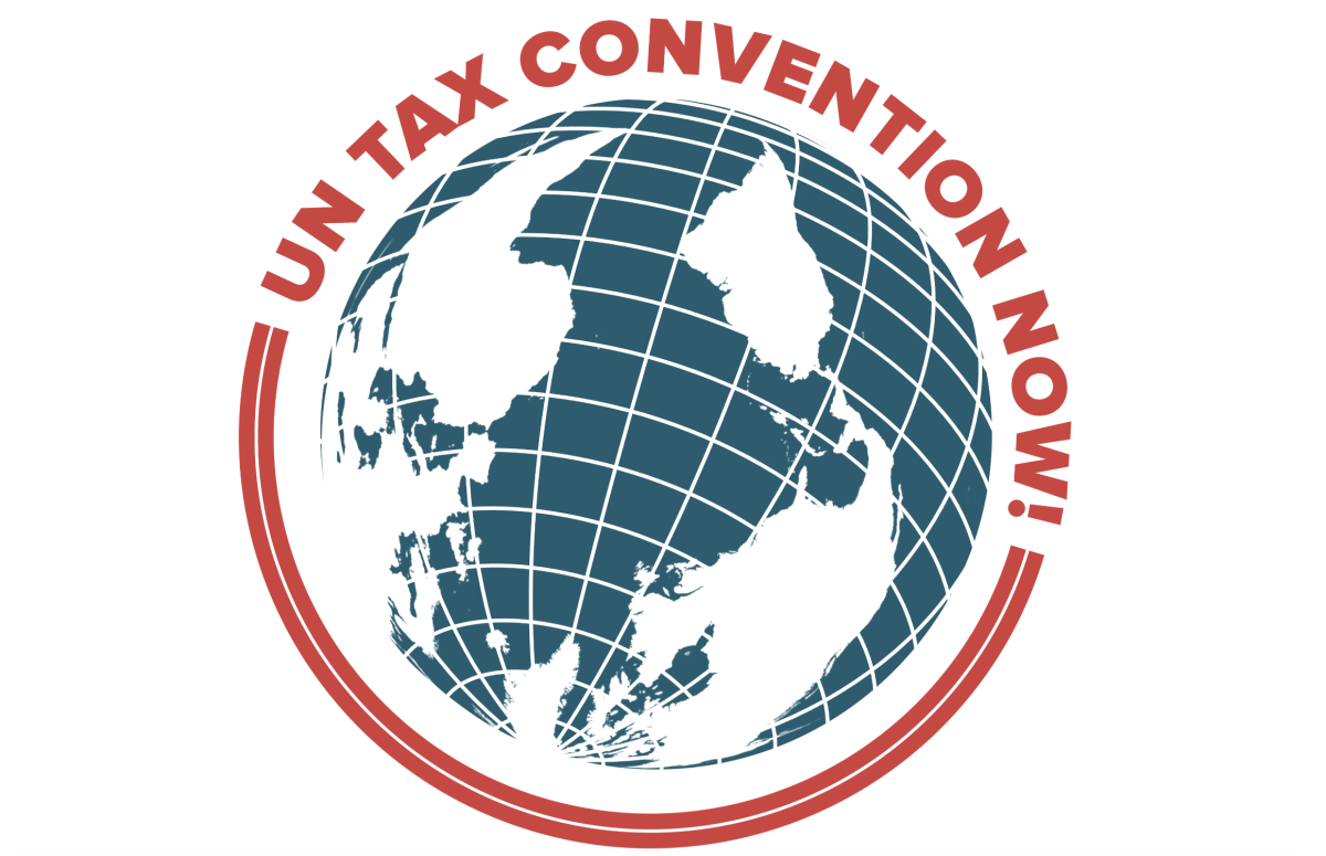 UN-tax